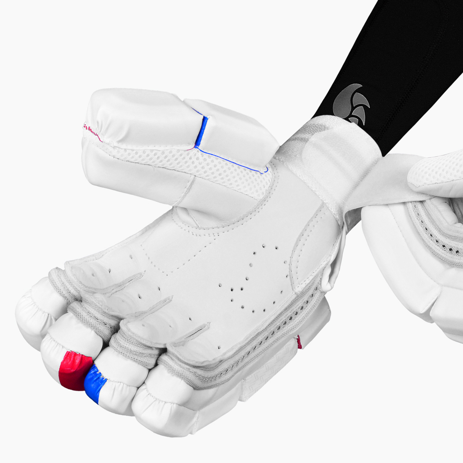 DSC Intense 4000 Cricket Gloves (2024) - DSC Intense 4000 Cricket Gloves (2024) - DSC Intense 4000 Cricket Gloves (2024) - DSC I