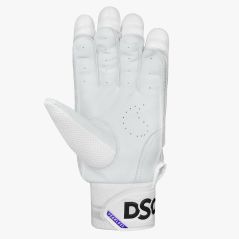 DSC Krunch 7000 Cricket Gloves (2024) - DSC Krunch 7000 Cricket Gloves (2024) - DSC Krunch 7000 Cricket Gloves (2024) - DSC Krun