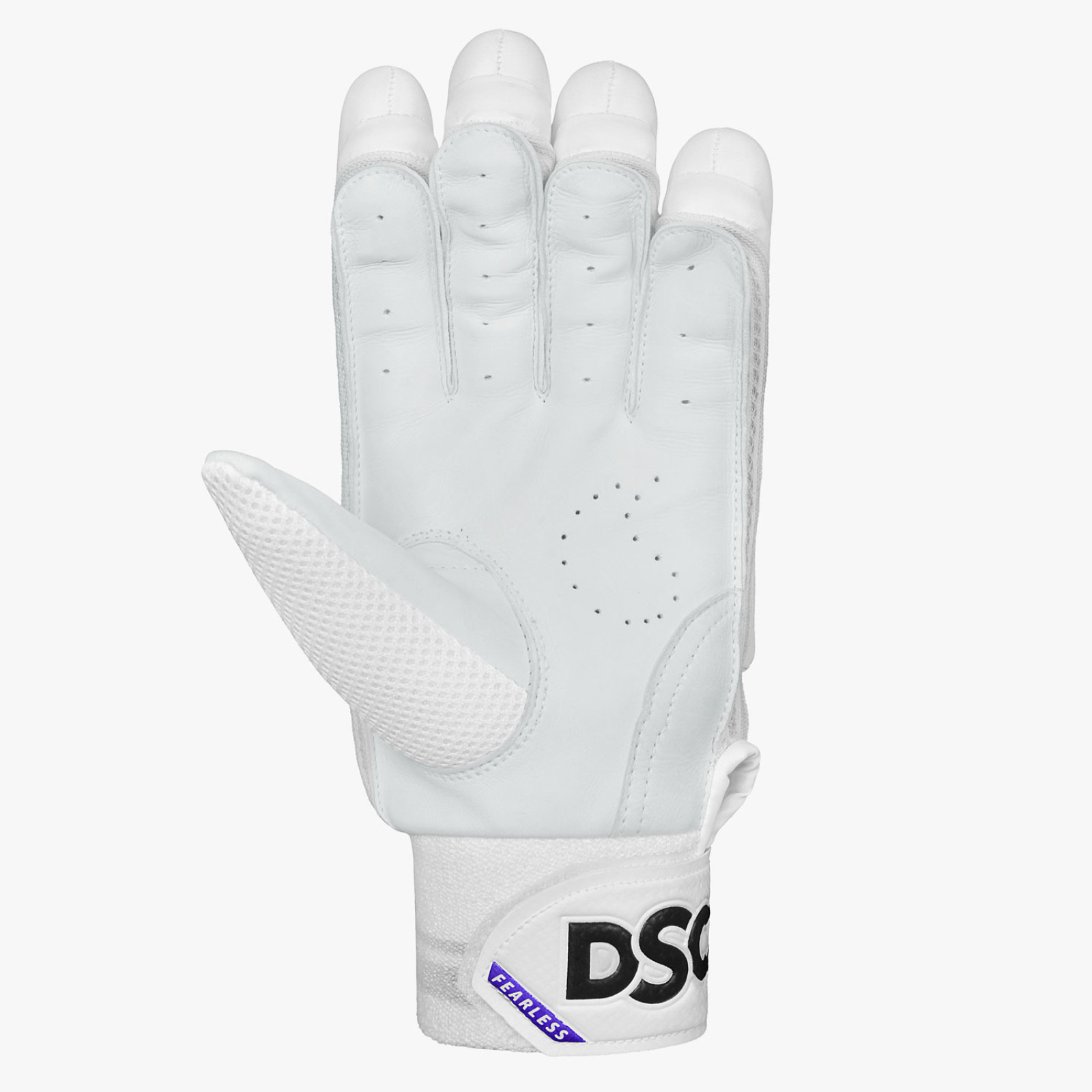 DSC Krunch 7000 Cricket Gloves (2024) - DSC Krunch 7000 Cricket Gloves (2024) - DSC Krunch 7000 Cricket Gloves (2024) - DSC Krun