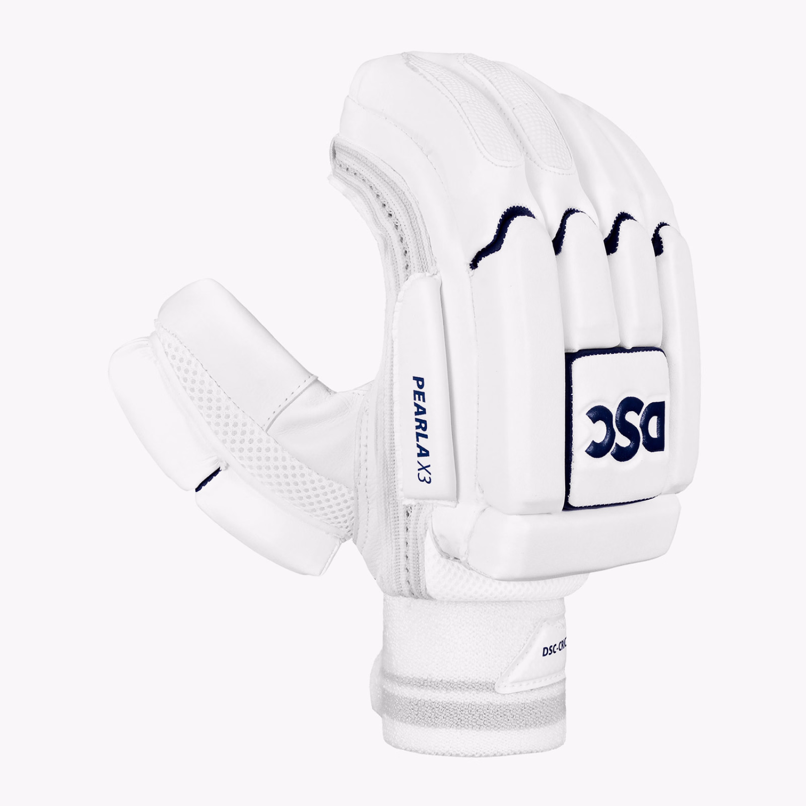 DSC Pearla X3 Cricket Gloves (2025) - DSC Pearla X3 Cricket Gloves (2025) - DSC Pearla X3 Cricket Gloves (2025) - DSC Pearla X3 Cricket Gloves (2025) - DSC Pearla X3 