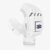 DSC Pearla X3 Cricket Gloves (2024)