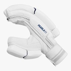 DSC Pearla X3 Cricket Gloves (2024) - DSC Pearla X3 Cricket Gloves (2024) - DSC Pearla X3 Cricket Gloves (2024) - DSC Pearla X3 