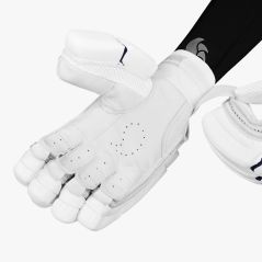 DSC Pearla X3 Cricket Gloves (2024) - DSC Pearla X3 Cricket Gloves (2024) - DSC Pearla X3 Cricket Gloves (2024) - DSC Pearla X3 