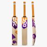 DSC Krunch 440 Junior Cricket Bat (2024)