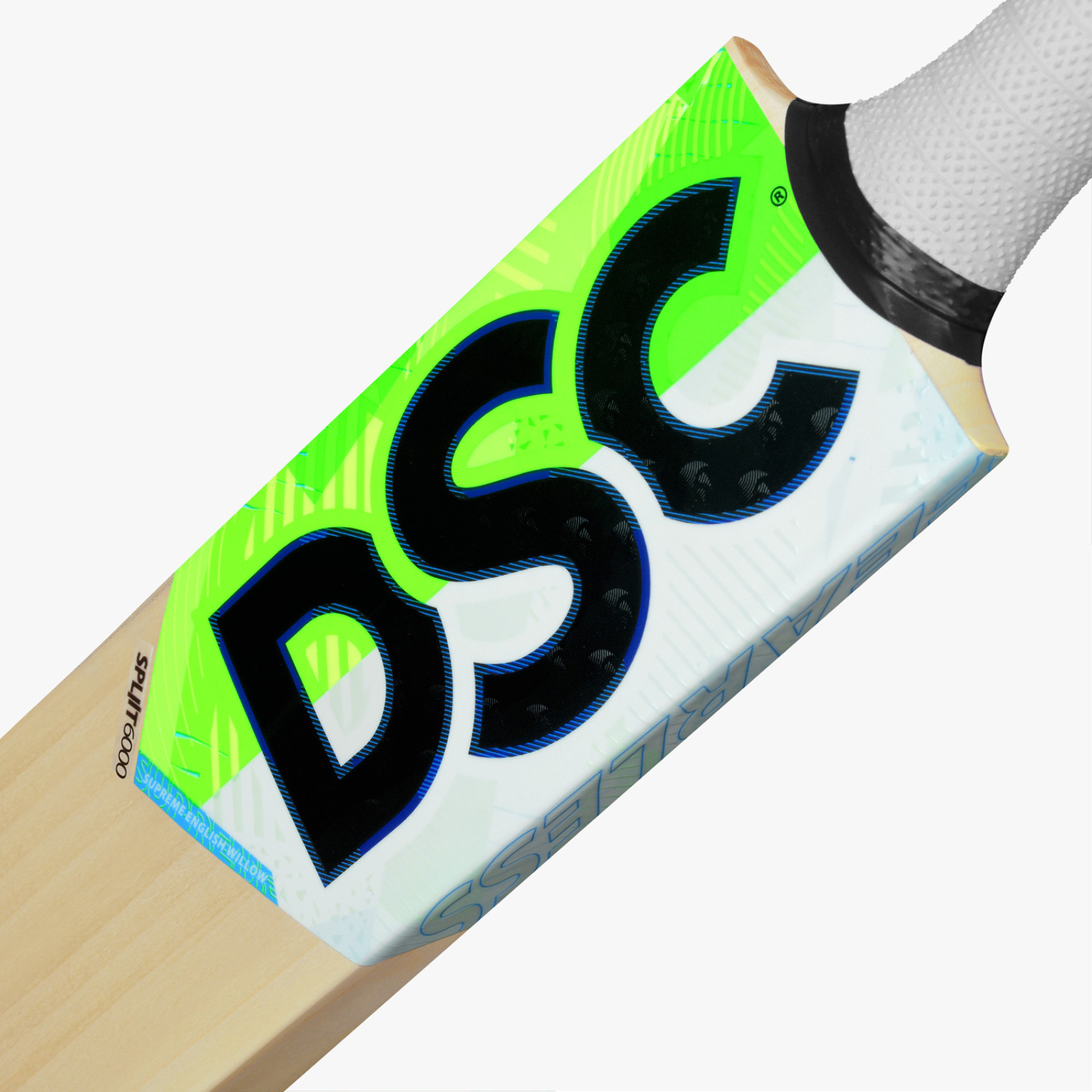 DSC Split 6000 Junior Cricket Bat (2025) - DSC Split 6000 Junior Cricket Bat (2024) - DSC Split 6000 Junior Cricket Bat (2024) - DSC Split 6000 Junior Cricket Bat (2024) -