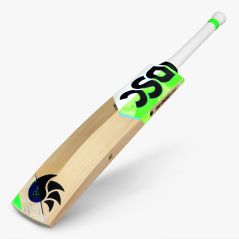 DSC Split 6000 Junior Cricket Bat (2024) - DSC Split 6000 Junior Cricket Bat (2024) - DSC Split 6000 Junior Cricket Bat (2024) -