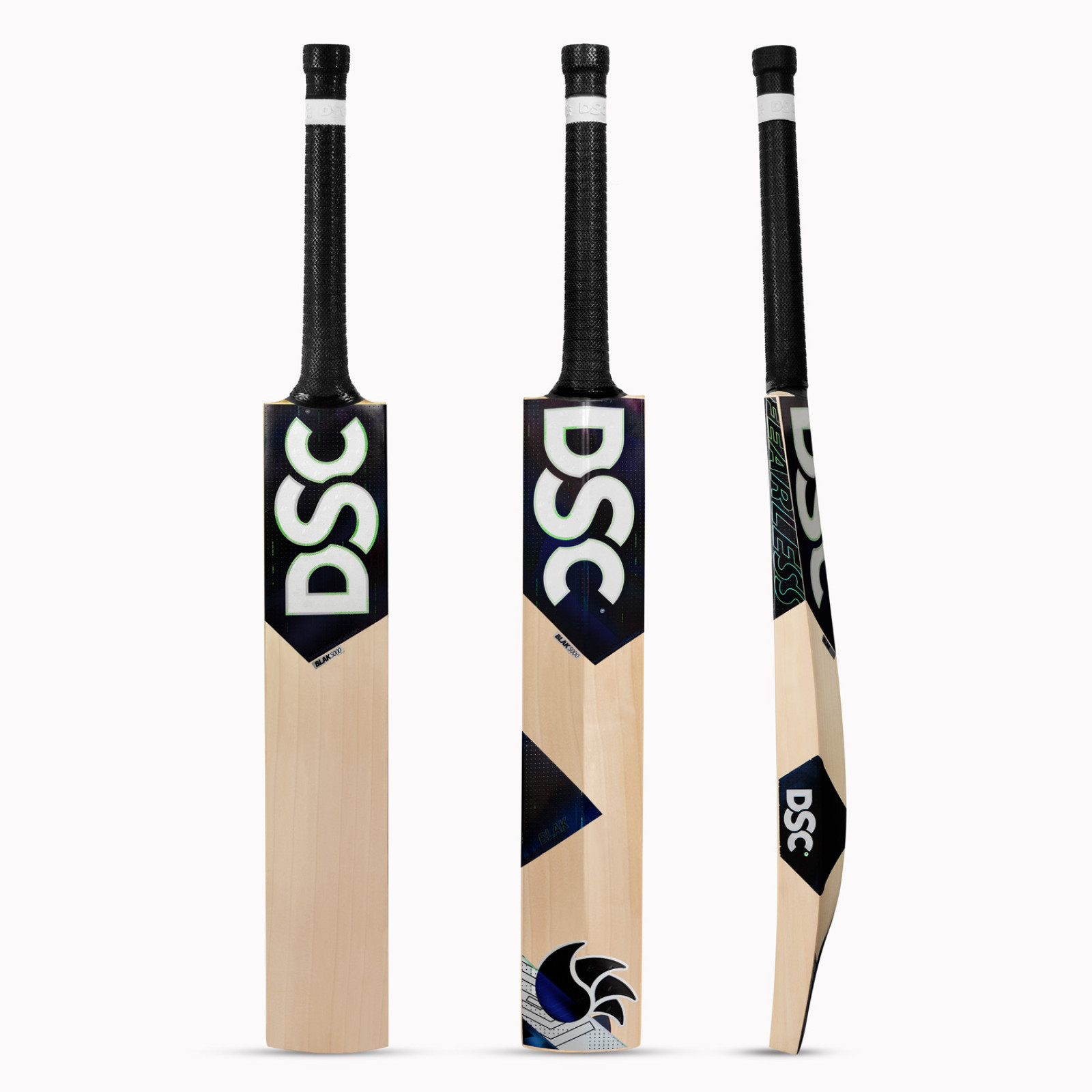 DSC Blak 5000 Cricket Bat (2025) - DSC Blak 5000 Cricket Bat (2024) - DSC Blak 5000 Cricket Bat (2024) - DSC Blak 5000 Cricket Bat (2024) - DSC Blak 5000 Cricket B