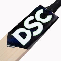 DSC Blak 5000 Cricket Bat (2025) - DSC Blak 5000 Cricket Bat (2025) - DSC Blak 5000 Cricket Bat (2025) - DSC Blak 5000 Cricket B