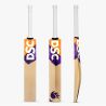 DSC Krunch 7000 Cricket Bat (2025)