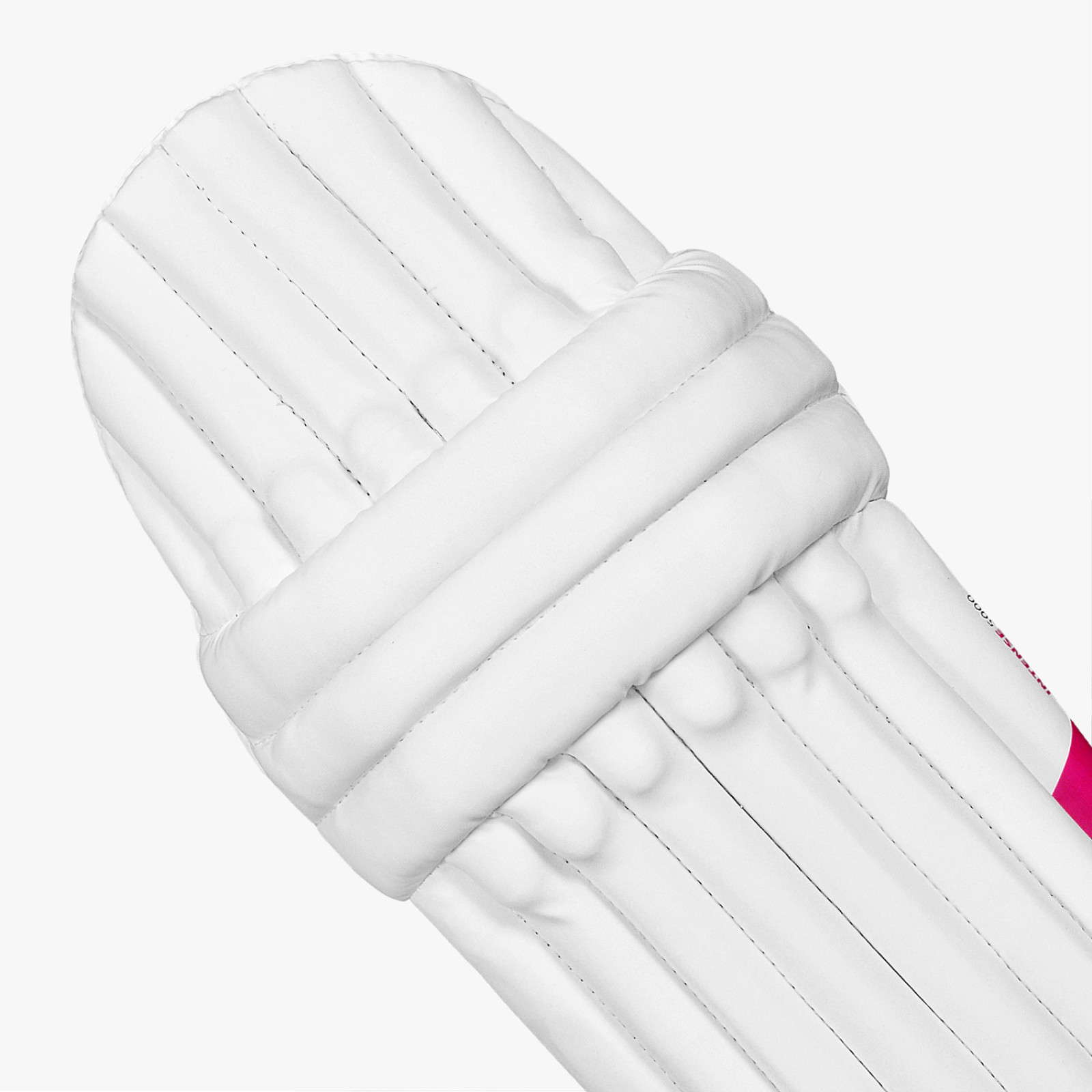 DSC Intense 5000 Cricket Pads (2024) - DSC Intense 5000 Cricket Pads (2024) - DSC Intense 5000 Cricket Pads (2024) - DSC Intense