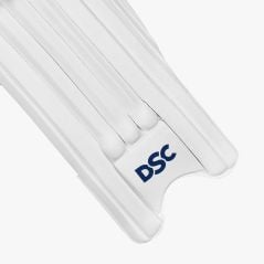 DSC Intense 3000 Cricket Pads (2024) - DSC Intense 3000 Cricket Pads (2024) - DSC Intense 3000 Cricket Pads (2024) - DSC Intense