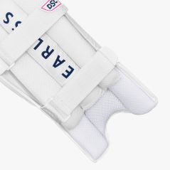 DSC Intense 3000 Cricket Pads (2024) - DSC Intense 3000 Cricket Pads (2024) - DSC Intense 3000 Cricket Pads (2024) - DSC Intense