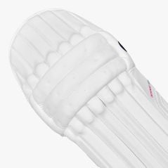 DSC Intense 3000 Cricket Pads (2024) - DSC Intense 3000 Cricket Pads (2024) - DSC Intense 3000 Cricket Pads (2024) - DSC Intense