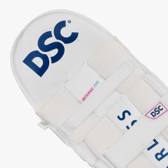 DSC Intense 2000 Cricket Pads (2024) - DSC Intense 2000 Cricket Pads (2024) - DSC Intense 2000 Cricket Pads (2024) - DSC Intense