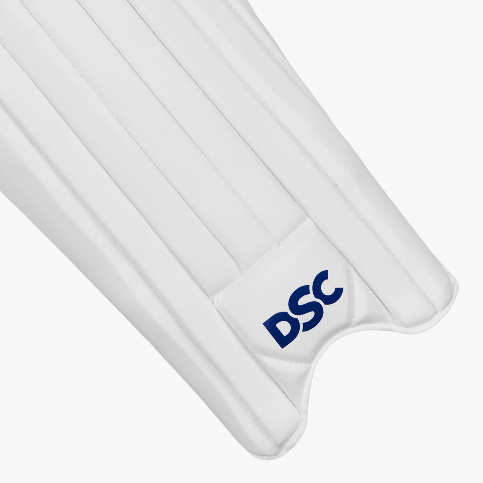 DSC Intense 2000 Cricket Pads (2024) - DSC Intense 2000 Cricket Pads (2024) - DSC Intense 2000 Cricket Pads (2024) - DSC Intense 2000 Cricket Pads (2024) - DSC Intense