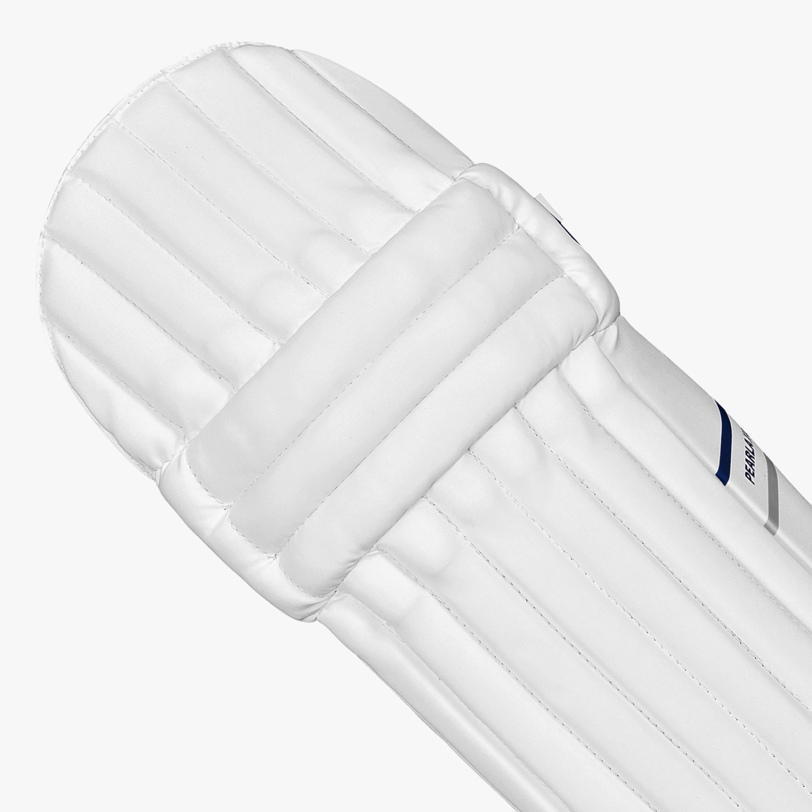 DSC Pearla X4 Cricket Pads (2025) - DSC Pearla X4 Cricket Pads (2024) - DSC Pearla X4 Cricket Pads (2024) - DSC Pearla X4 Cricket Pads (2024) - DSC Pearla X4 Cricke