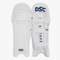 DSC Pearla X2 Cricket Pads (2024) - DSC Pearla X2 Cricket Pads (2024) - DSC Pearla X2 Cricket Pads (2024) - DSC Pearla X2 Cricke