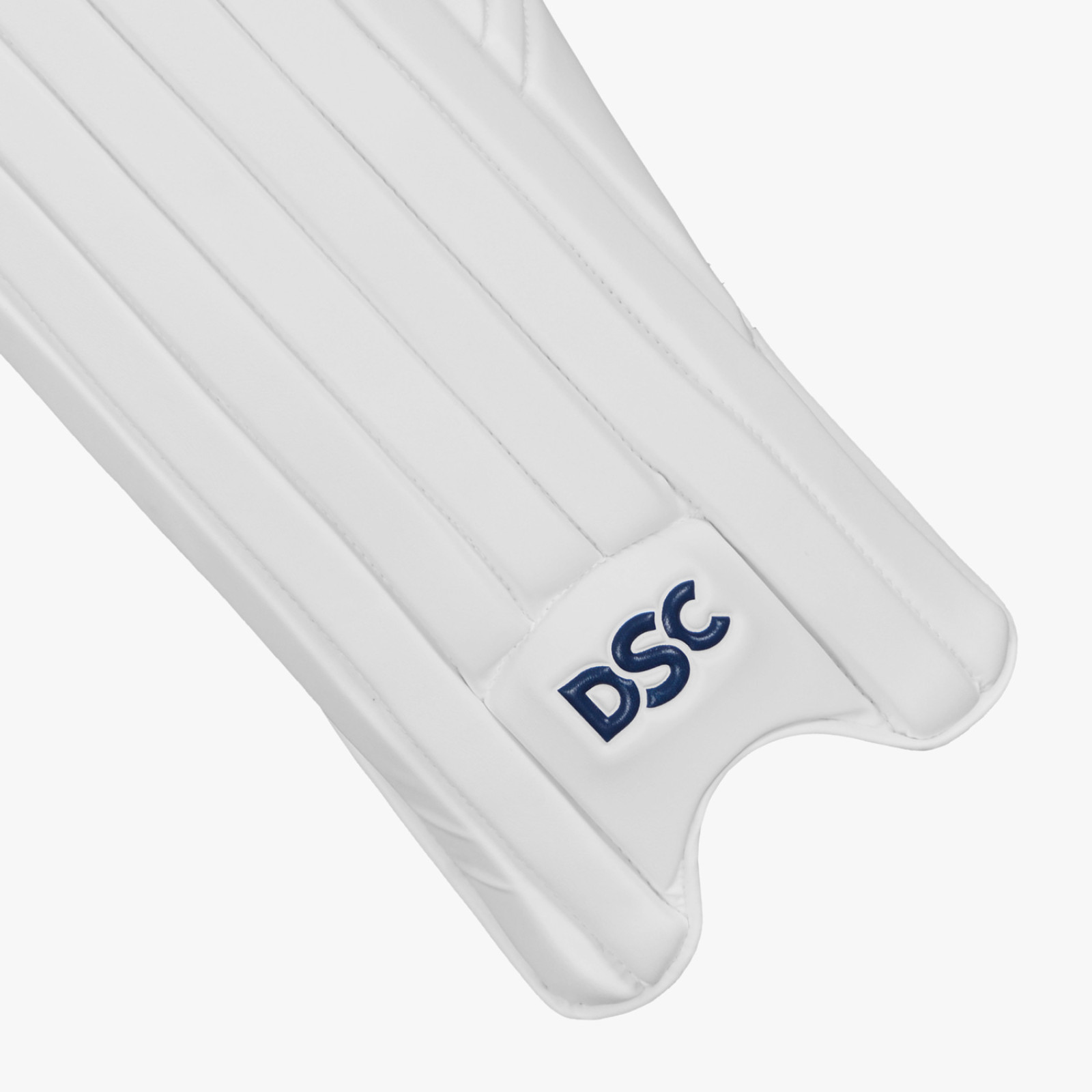 DSC Pearla X2 Cricket Pads (2024) - DSC Pearla X2 Cricket Pads (2024) - DSC Pearla X2 Cricket Pads (2024) - DSC Pearla X2 Cricke