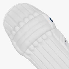 DSC Pearla X2 Cricket Pads (2024) - DSC Pearla X2 Cricket Pads (2024) - DSC Pearla X2 Cricket Pads (2024) - DSC Pearla X2 Cricke