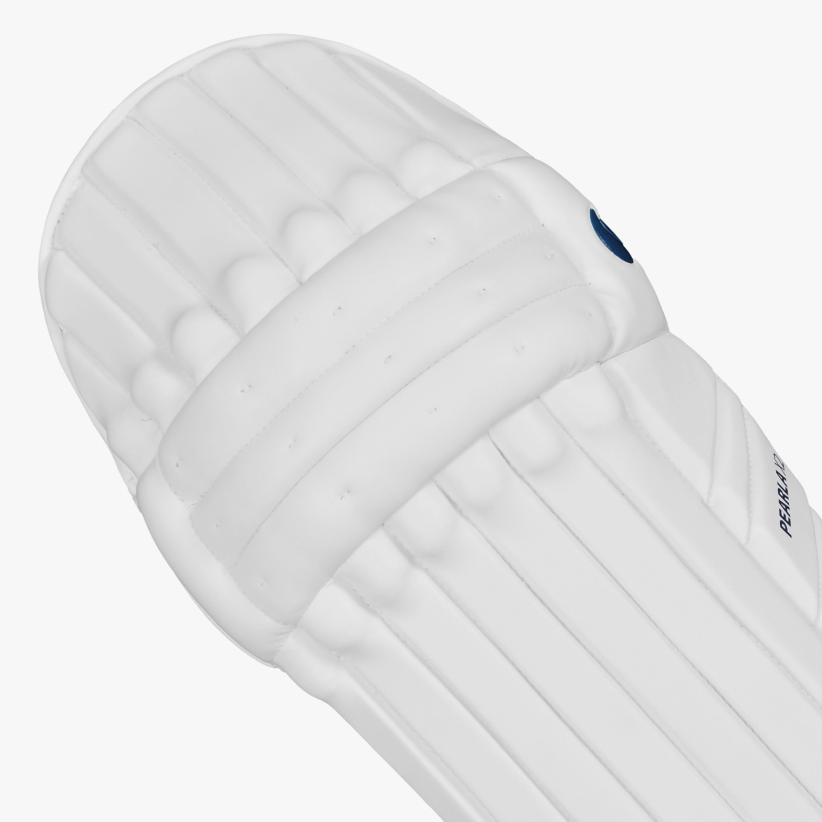 DSC Pearla X2 Cricket Pads (2024) - DSC Pearla X2 Cricket Pads (2024) - DSC Pearla X2 Cricket Pads (2024) - DSC Pearla X2 Cricke