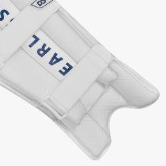 DSC Pearla X2 Cricket Pads (2024) - DSC Pearla X2 Cricket Pads (2024) - DSC Pearla X2 Cricket Pads (2024) - DSC Pearla X2 Cricke