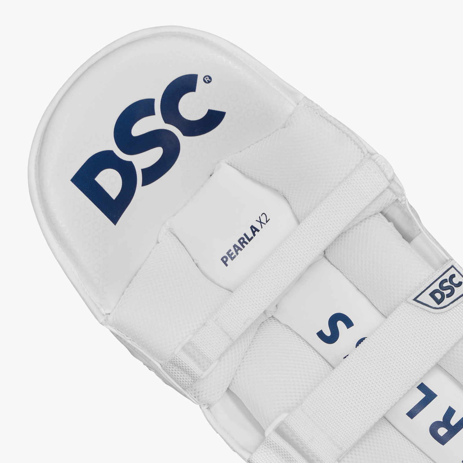 DSC Pearla X2 Cricket Pads (2024) - DSC Pearla X2 Cricket Pads (2024) - DSC Pearla X2 Cricket Pads (2024) - DSC Pearla X2 Cricke