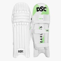DSC Split 1000 Cricket Pads (2025)