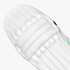 DSC Split 1000 Cricket Pads (2024) - DSC Split 1000 Cricket Pads (2024) - DSC Split 1000 Cricket Pads (2024) - DSC Split 1000 Cr