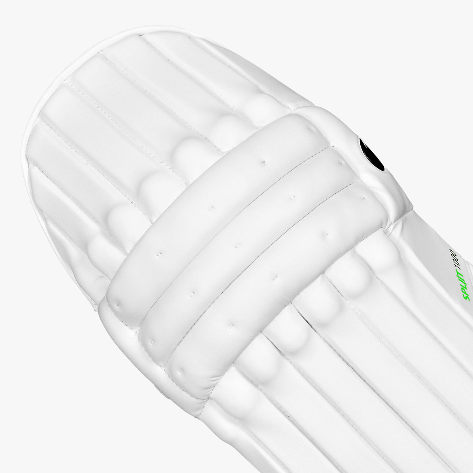 DSC Split 1000 Cricket Pads (2025) - DSC Split 1000 Cricket Pads (2024) - DSC Split 1000 Cricket Pads (2024) - DSC Split 1000 Cricket Pads (2024) - DSC Split 1000 Cr