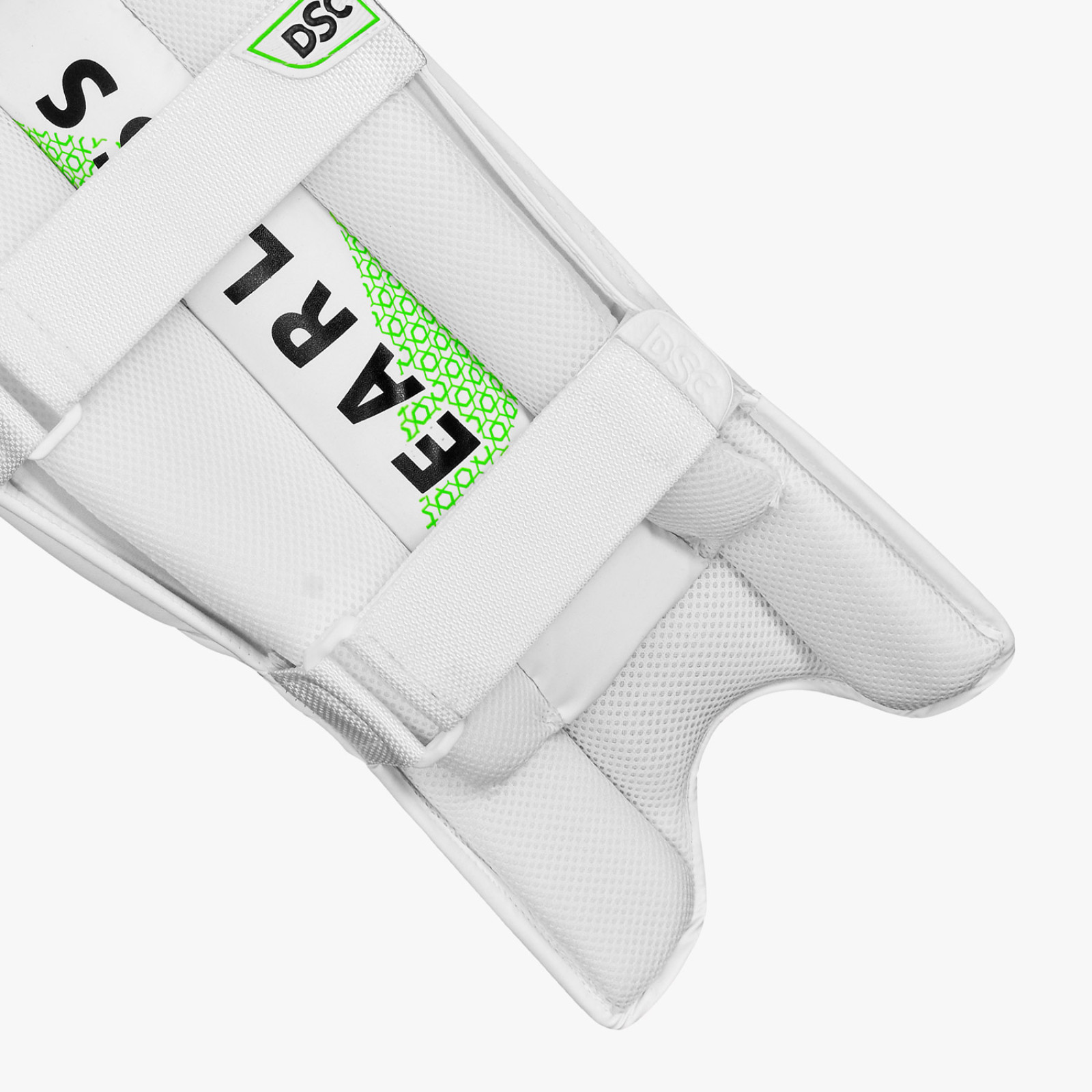 DSC Split 1000 Cricket Pads (2025) - DSC Split 1000 Cricket Pads (2024) - DSC Split 1000 Cricket Pads (2024) - DSC Split 1000 Cricket Pads (2024) - DSC Split 1000 Cr