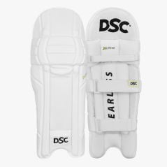 DSC Xlite 4.0 Cricket Pads (2024) - DSC Xlite 4.0 Cricket Pads (2024) - DSC Xlite 4.0 Cricket Pads (2024) - DSC Xlite 4.0 Cricke