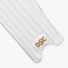 DSC Xlite 1.0 Cricket Pads (2024) - DSC Xlite 1.0 Cricket Pads (2024) - DSC Xlite 1.0 Cricket Pads (2024) - DSC Xlite 1.0 Cricke