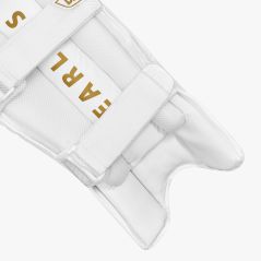 DSC Xlite 1.0 Cricket Pads (2024) - DSC Xlite 1.0 Cricket Pads (2024) - DSC Xlite 1.0 Cricket Pads (2024) - DSC Xlite 1.0 Cricke
