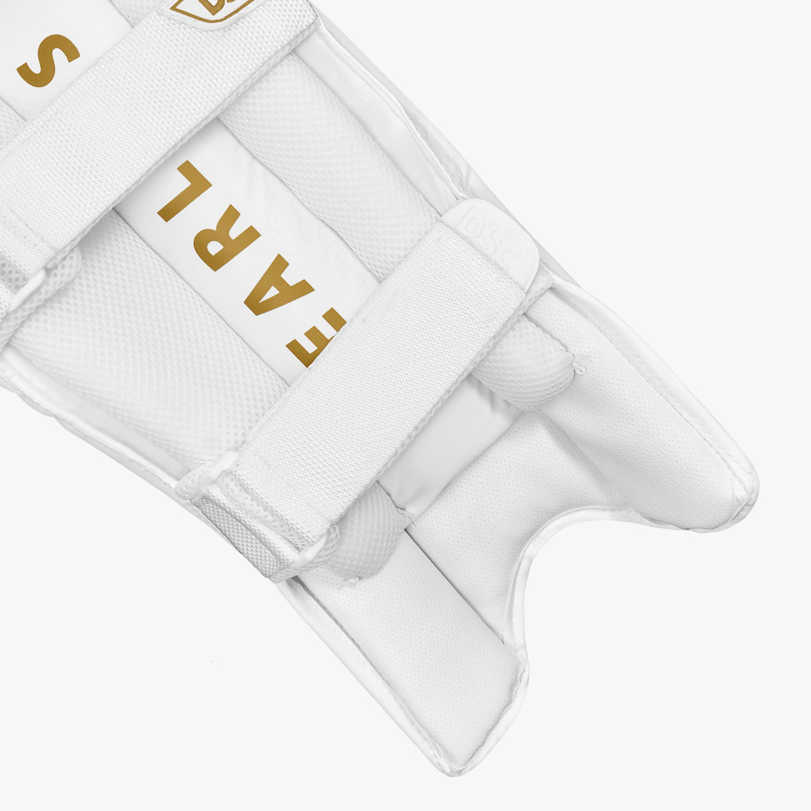 DSC Xlite 1.0 Cricket Pads (2025) - DSC Xlite 1.0 Cricket Pads (2024) - DSC Xlite 1.0 Cricket Pads (2024) - DSC Xlite 1.0 Cricket Pads (2024) - DSC Xlite 1.0 Cricke