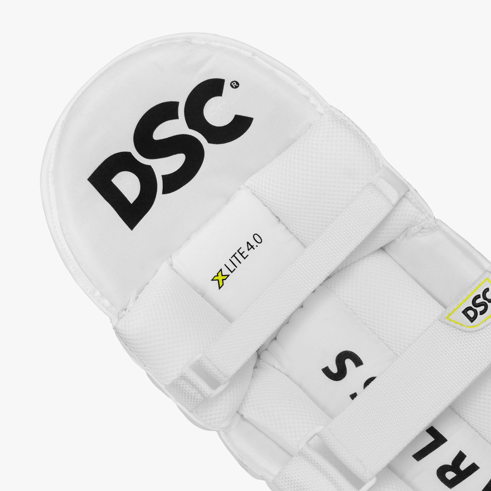 DSC Xlite 4.0 Cricket Pads (2025) - DSC Xlite 4.0 Cricket Pads (2024) - DSC Xlite 4.0 Cricket Pads (2024) - DSC Xlite 4.0 Cricket Pads (2024) - DSC Xlite 4.0 Cricke