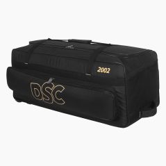 DSC 2002 Wheelie Bag (2024)