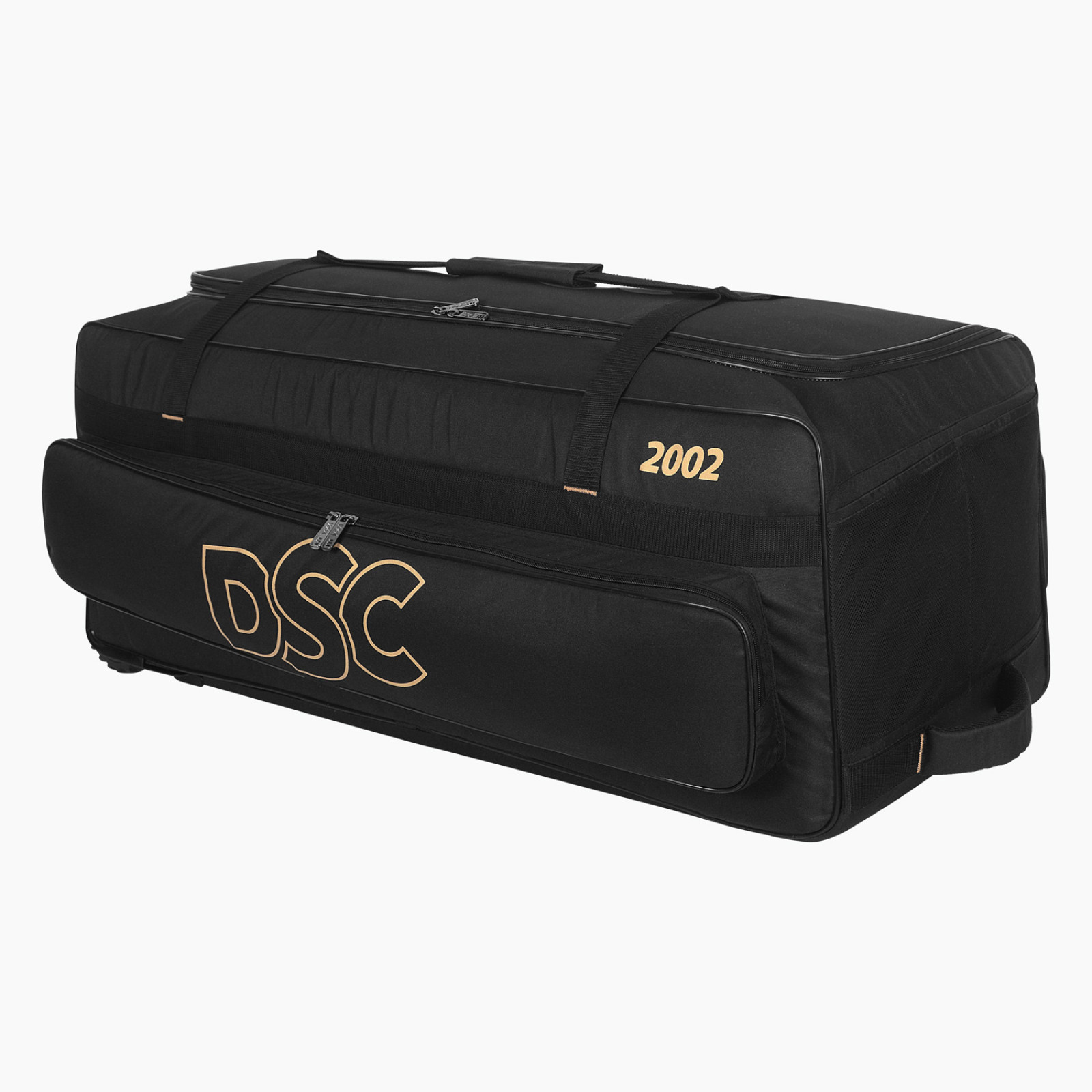 DSC 2002 Wheelie Bag (2024) - DSC 2002 Wheelie Bag (2024) - DSC 2002 Wheelie Bag (2024) - DSC 2002 Wheelie Bag (2024) - DSC 2002