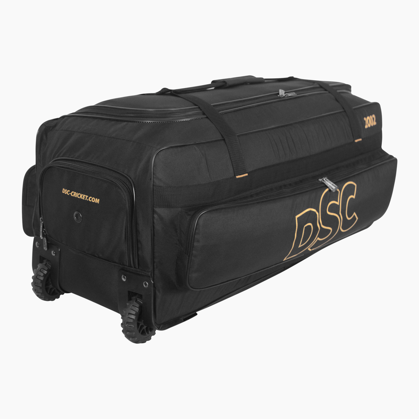 DSC 2002 Wheelie Bag (2024) - DSC 2002 Wheelie Bag (2024) - DSC 2002 Wheelie Bag (2024) - DSC 2002 Wheelie Bag (2024) - DSC 2002