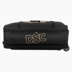 DSC 2002 Wheelie Bag (2024) - DSC 2002 Wheelie Bag (2024) - DSC 2002 Wheelie Bag (2024) - DSC 2002 Wheelie Bag (2024) - DSC 2002