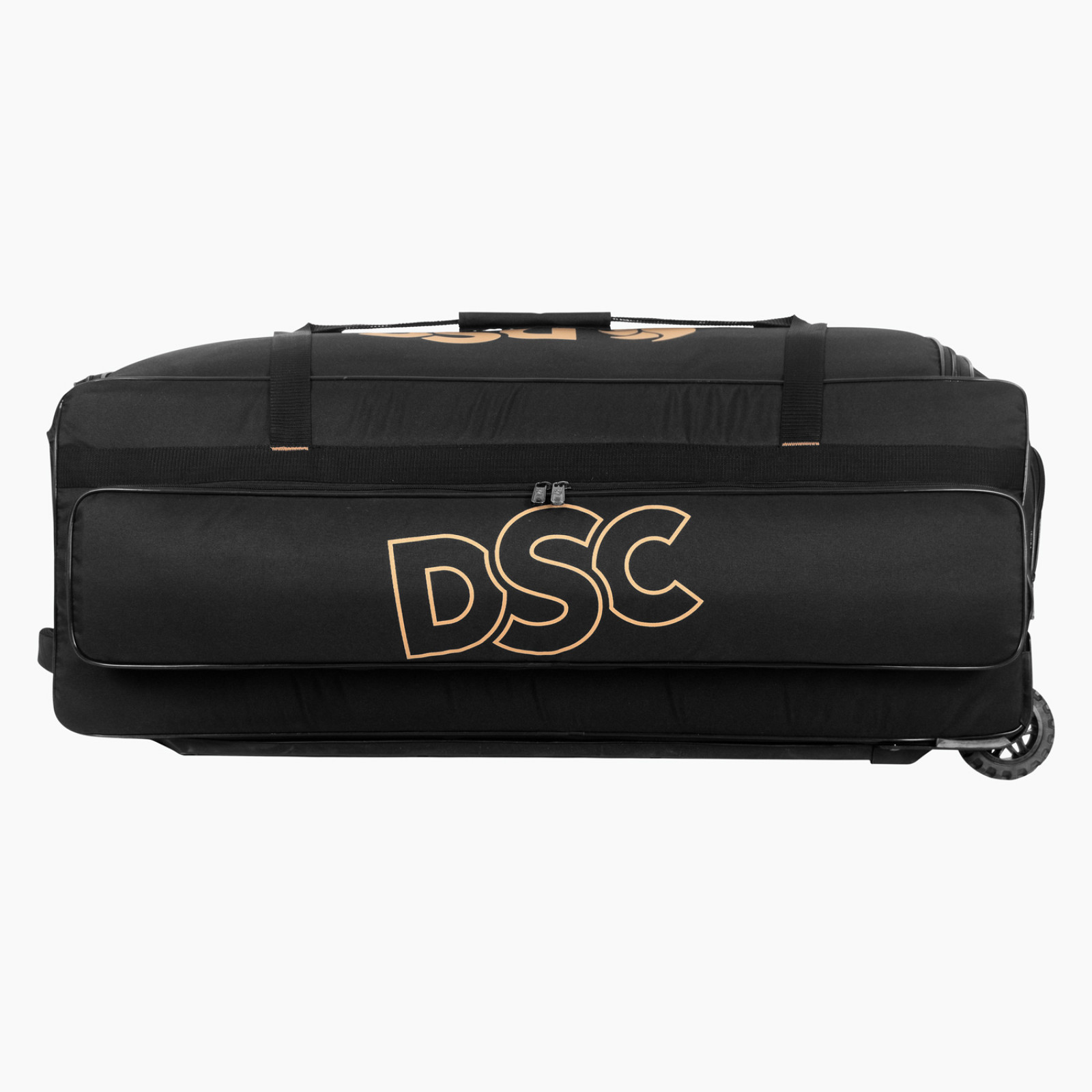DSC 2002 Wheelie Bag (2024) - Detail