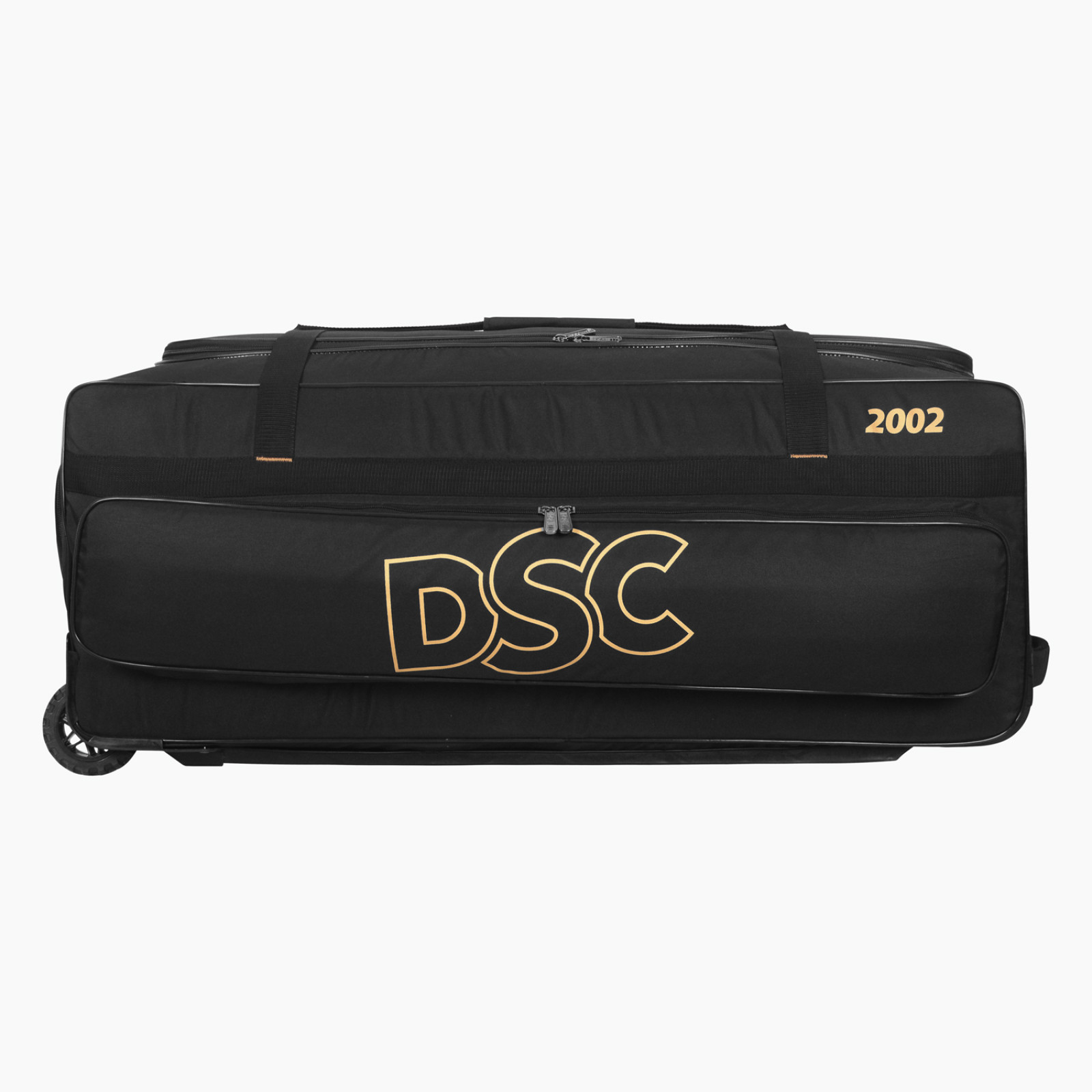 DSC 2002 Wheelie Bag (2024) - DSC 2002 Wheelie Bag (2024) - DSC 2002 Wheelie Bag (2024) - DSC 2002 Wheelie Bag (2024) - DSC 2002