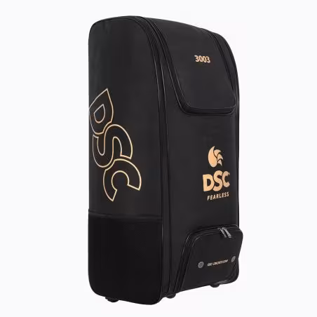 DSC 3003 Wheelie Duffle Bag (2024) - DSC 3003 Wheelie Duffle Bag (2024) - DSC 3003 Wheelie Duffle Bag (2024) - DSC 3003 Wheelie 