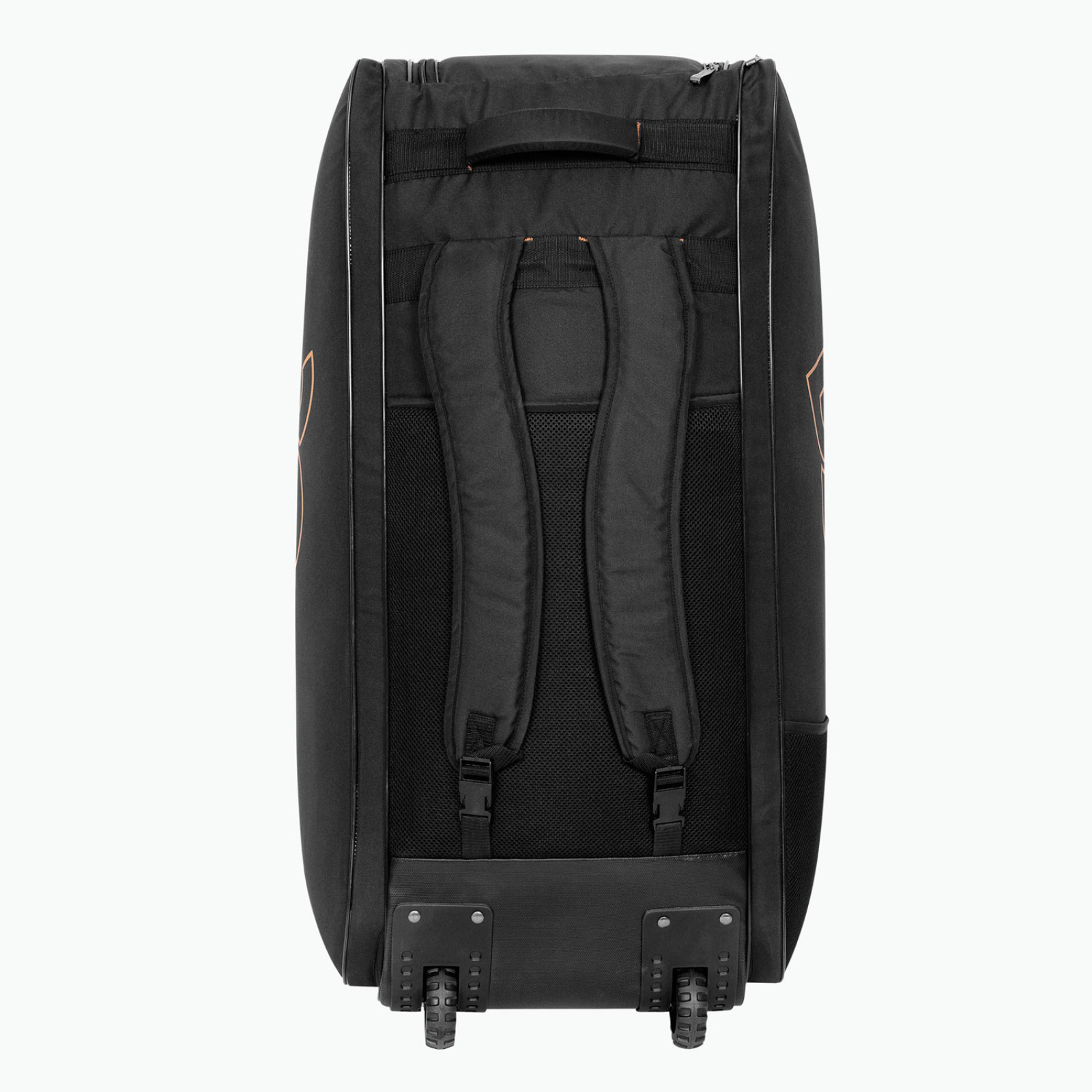 DSC 3003 Wheelie Duffle Bag (2024) - DSC 3003 Wheelie Duffle Bag (2024) - DSC 3003 Wheelie Duffle Bag (2024) - DSC 3003 Wheelie 