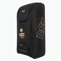 DSC 3003 Wheelie Duffle Bag (2024) - DSC 3003 Wheelie Duffle Bag (2024) - DSC 3003 Wheelie Duffle Bag (2024) - DSC 3003 Wheelie 