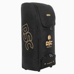 DSC 4004 Duffle Bag (2024)