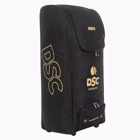 DSC 4004 Duffle Bag (2026) - DSC 4004 Duffle Bag (2026) - DSC 4004 Duffle Bag (2026) - DSC 4004 Duffle Bag (2026) - DSC 4004 Duf