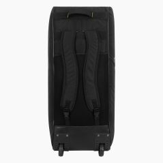 DSC 4004 Duffle Bag (2024)