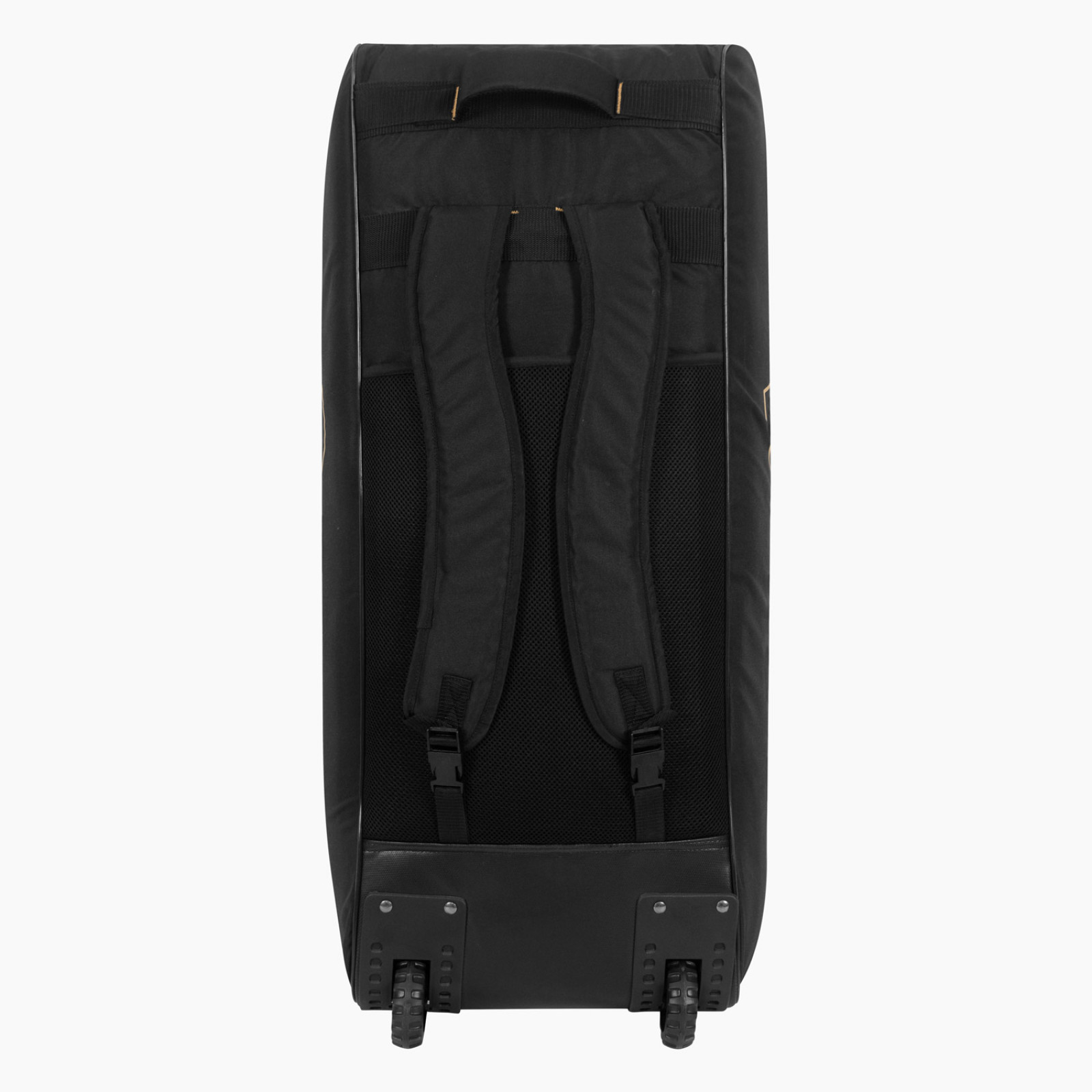 DSC 4004 Duffle Bag (2024) - DSC 4004 Duffle Bag (2024) - DSC 4004 Duffle Bag (2024) - DSC 4004 Duffle Bag (2024) - DSC 4004 Duf