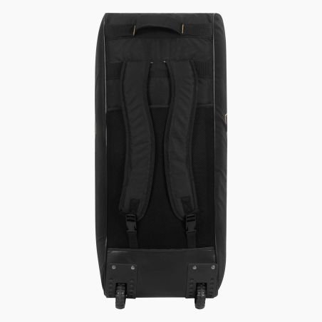 DSC 4004 Duffle Bag (2024)