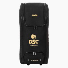 DSC 4004 Duffle Bag (2026) - DSC 4004 Duffle Bag (2026) - DSC 4004 Duffle Bag (2026) - DSC 4004 Duffle Bag (2026) - DSC 4004 Duf